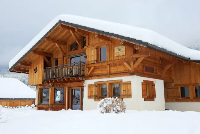 Chalet Arnica-Samoens (3).webp