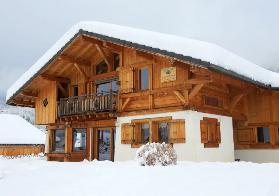 Chalet Arnica-Samoens (3).webp