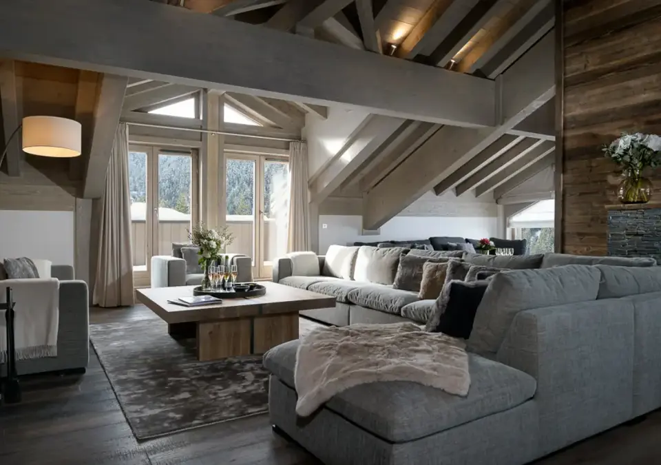 D15-Mammoth Lodge-Courchevel (14).webp