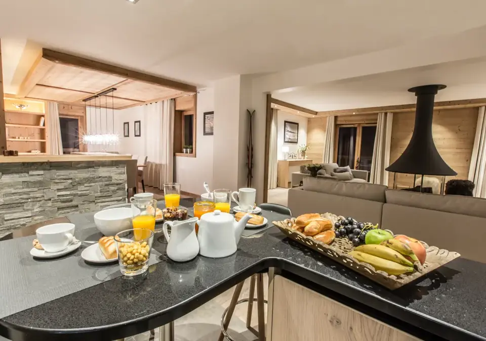 B03-Whister Lodge-Courchevel (4).webp