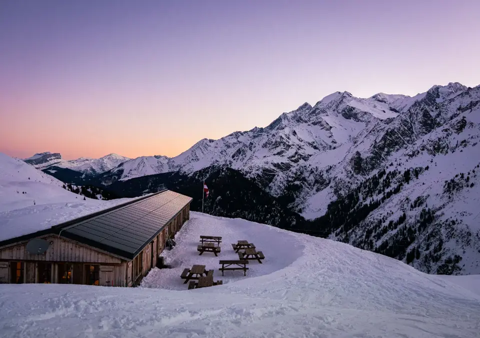 Les Contamines ski resort (6).webp