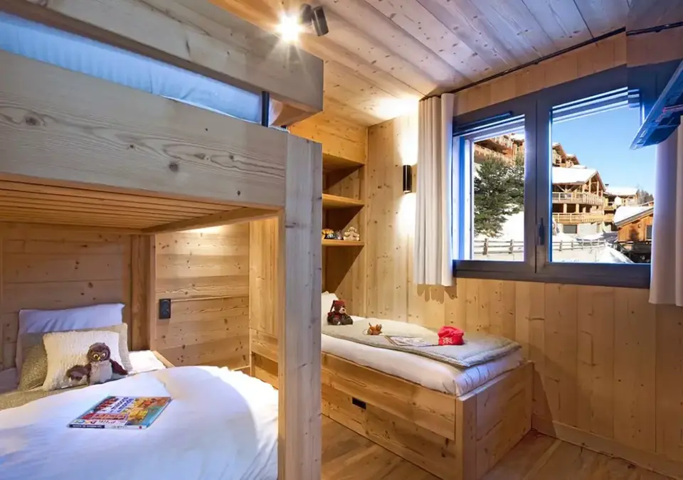 Chalet Le Lynx-Les Deux Alpes (7).webp