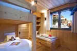Chalet Le Lynx-Les Deux Alpes (7).webp