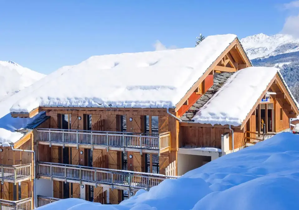 Les Chalets de Wengen-Les Coches (6).webp