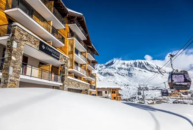 Daria-I Nor-Alpe d'Huez (©Manu Reyboz) (1).webp