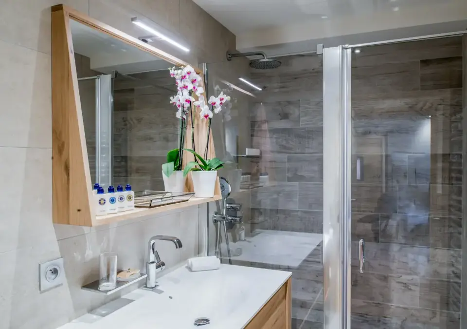 D09-Courchevel-Mammoth Lodge (2).webp