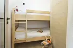 Phoenix-Alpe d'Huez-Typical C building apartments (20).webp