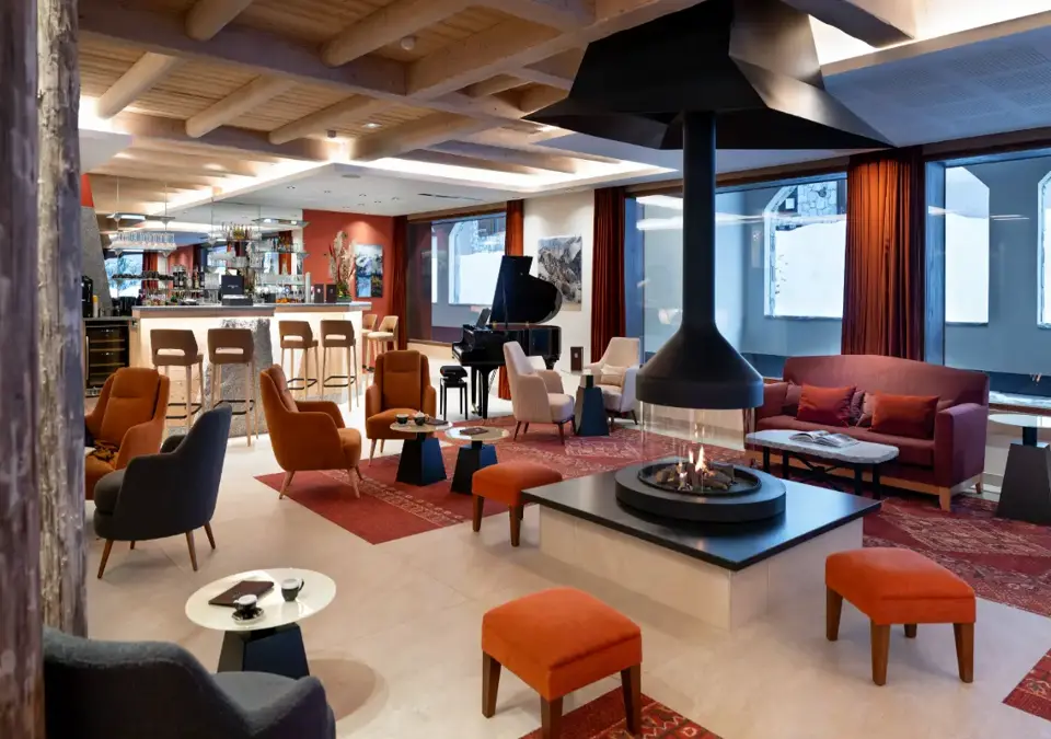 Akoya-Valmorel-Residence lounge (studio-bergoend) (2).webp
