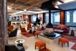 Akoya-Valmorel-Residence lounge (studio-bergoend) (2).webp