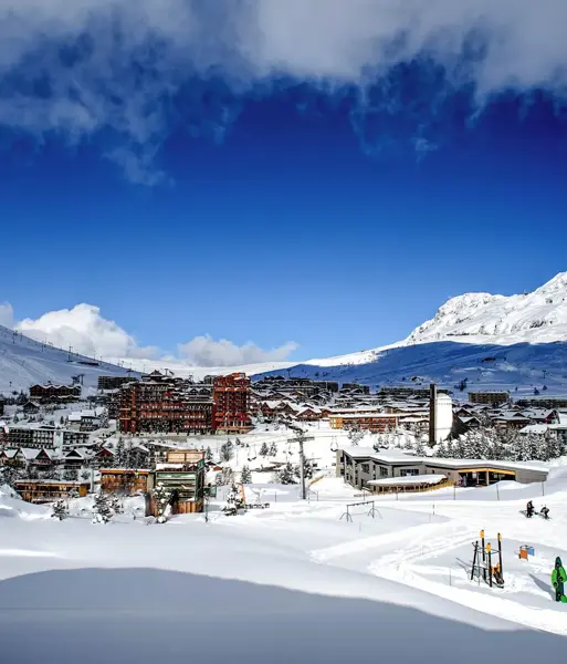 HEADER-Alpe d'Huez (©Cyrille-Quintard)-2000px.webp