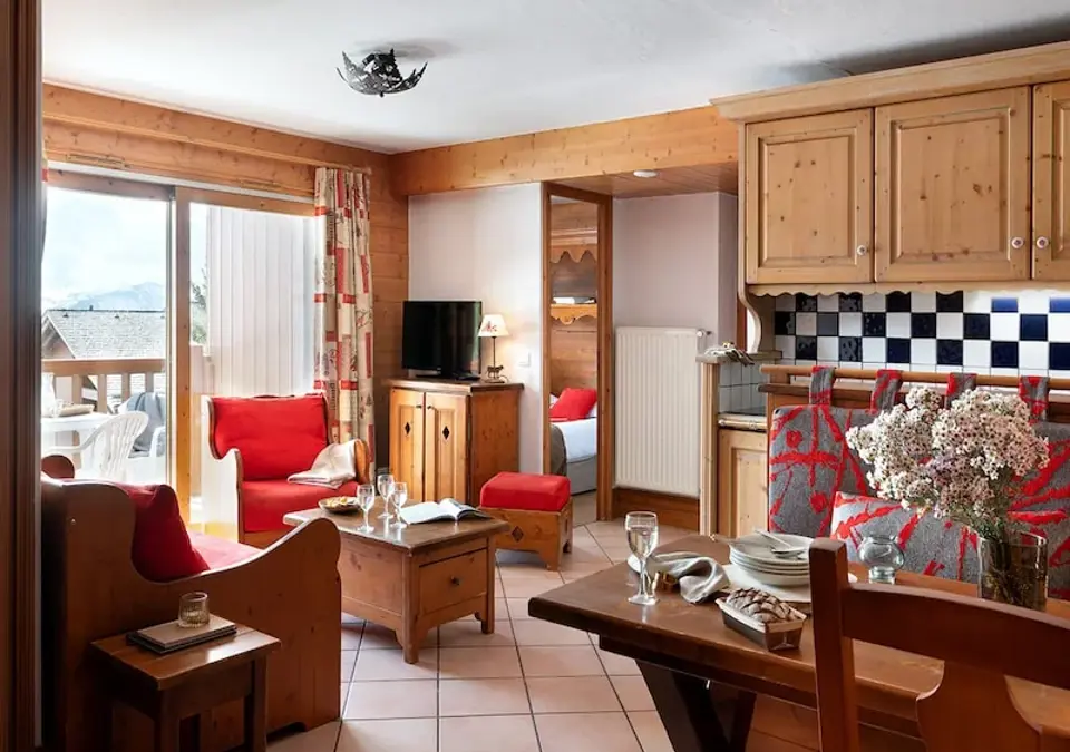 Les Alpages de Chantel-Arc 1800-interior (1)