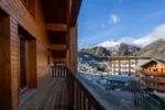 Adrien-Valloire-Apt 5 (2).webp