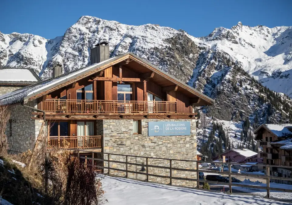 Les Balcons de la Rosiere-Exterior (©ManuReyboz) (6).webp