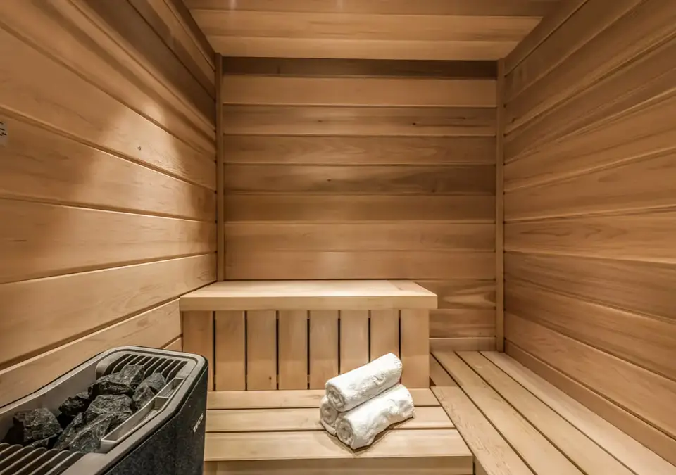 Hotel Le Val d'Isere-Val d'Isere (andyparant)-Sauna.webp