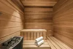 Hotel Le Val d'Isere-Val d'Isere (andyparant)-Sauna.webp