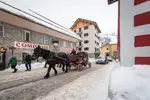 Valloire village (APernet).webp