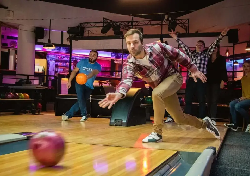 Villard de Lans bowling.webp