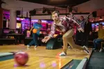 Villard de Lans bowling.webp