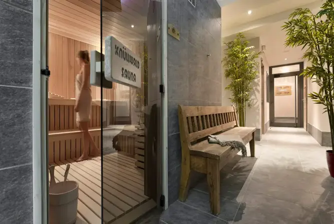 Chalet des Dolines-Montgenevre-Sauna.webp