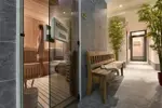 Chalet des Dolines-Montgenevre-Sauna.webp