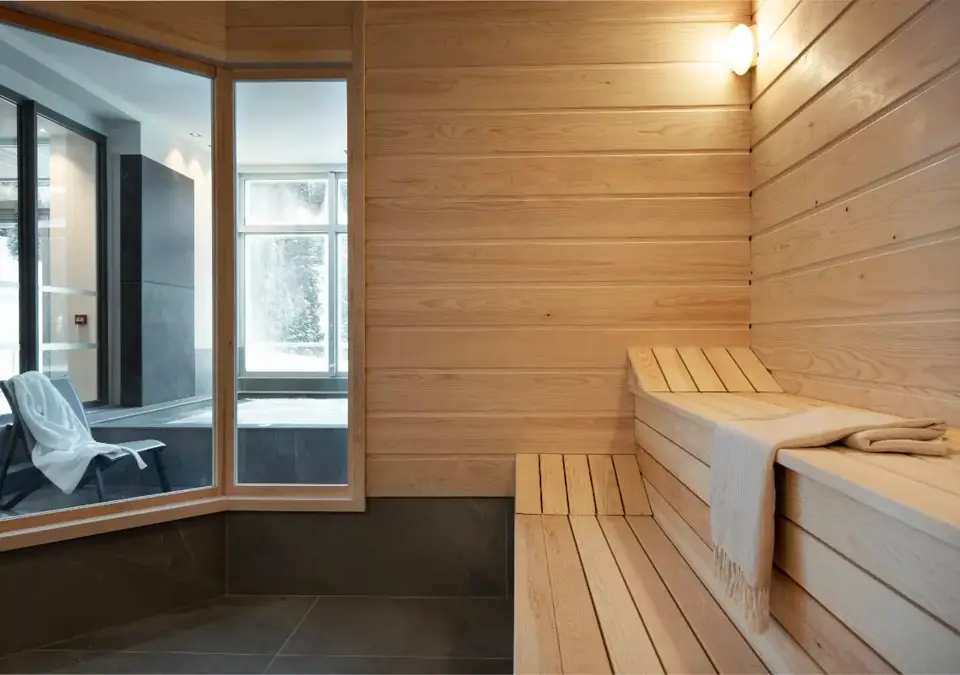 Alhena-Flaine-Sauna (©Studio-Bergoend).webp