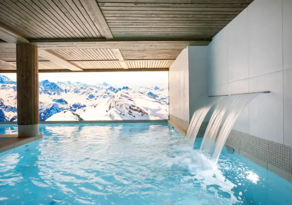 Snoroc-Plagne Montalbert-Indoor pool (©ManuReyboz) (2).webp
