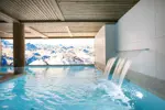 Snoroc-Plagne Montalbert-Indoor pool (©ManuReyboz) (2).webp