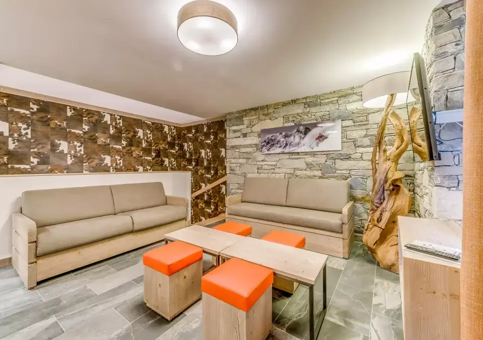 Apartment 23-Cap Neige-Tignes le Lac- (©andyparant) (1).webp