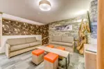 Apartment 23-Cap Neige-Tignes le Lac- (©andyparant) (1).webp