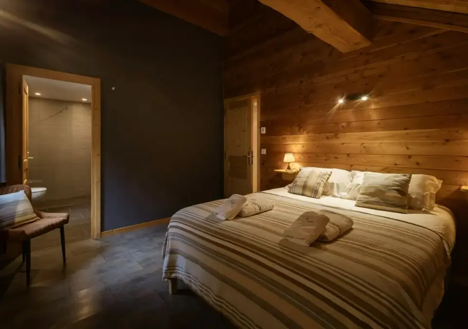 Adrien-Valloire-Apt 8 (10).webp