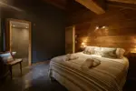 Adrien-Valloire-Apt 8 (10).webp