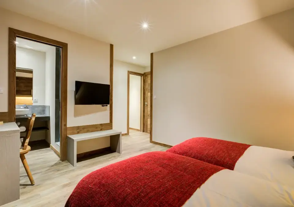 Chalets de la Mine 1-Plagne 1800 (12).webp
