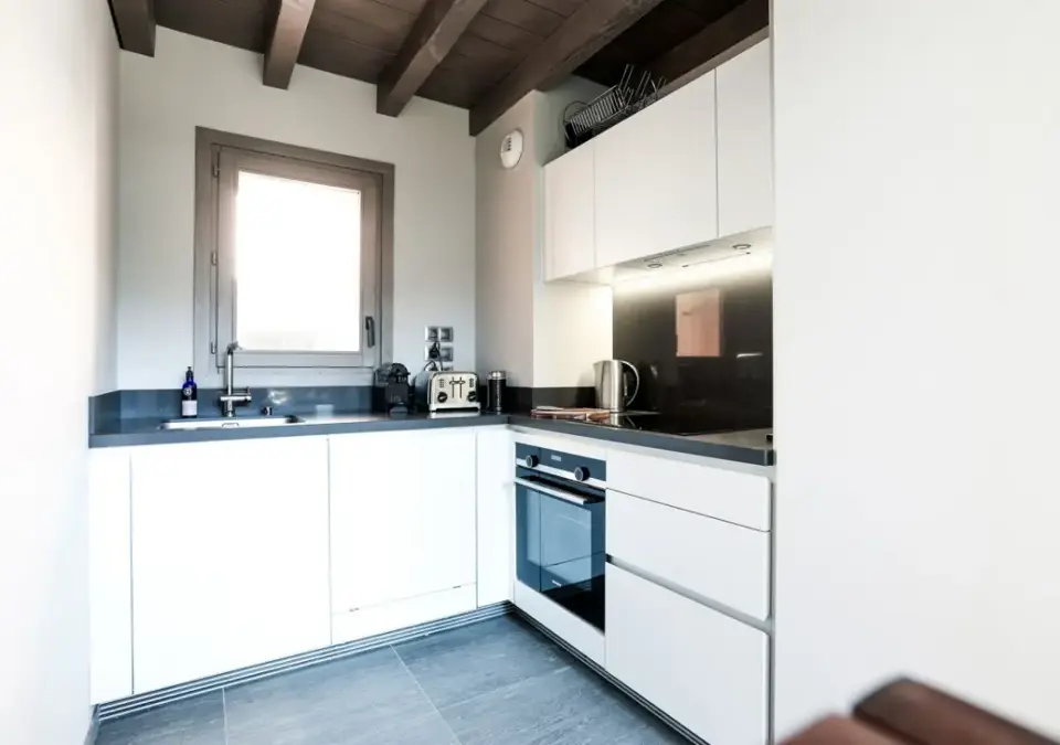 Augustine apt-Caseblanche-St Martin (5).webp