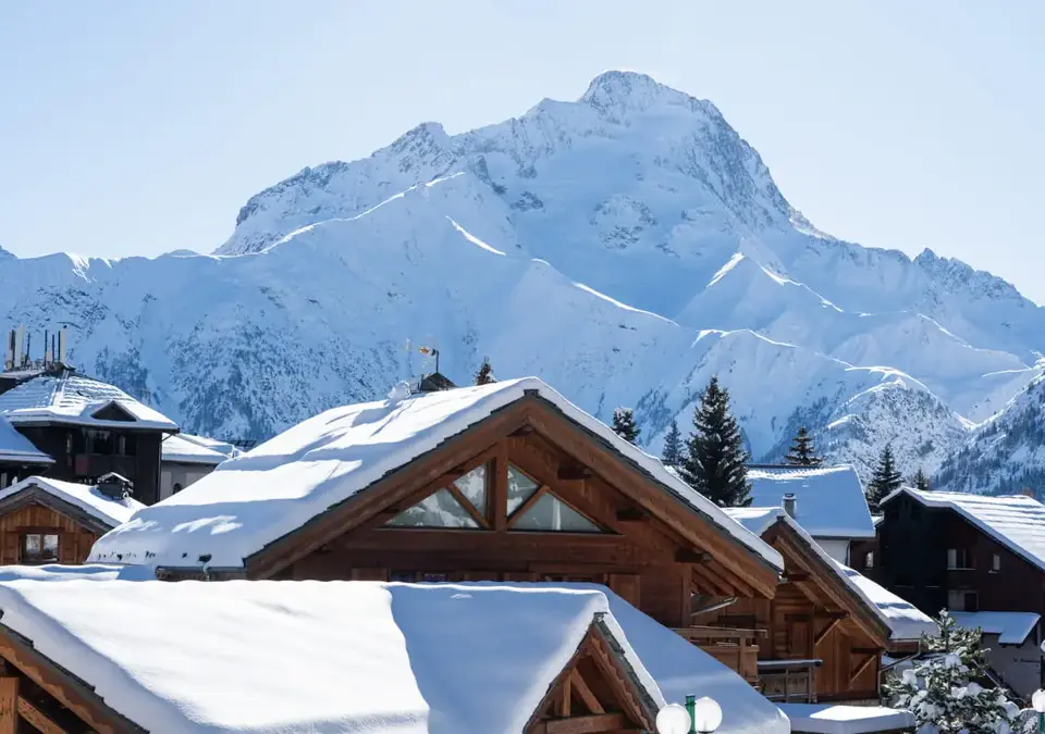Les Deux Alpes ski resort (©Pyrène Duffau).webp