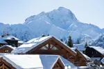 Les Deux Alpes ski resort (©Pyrène Duffau).webp