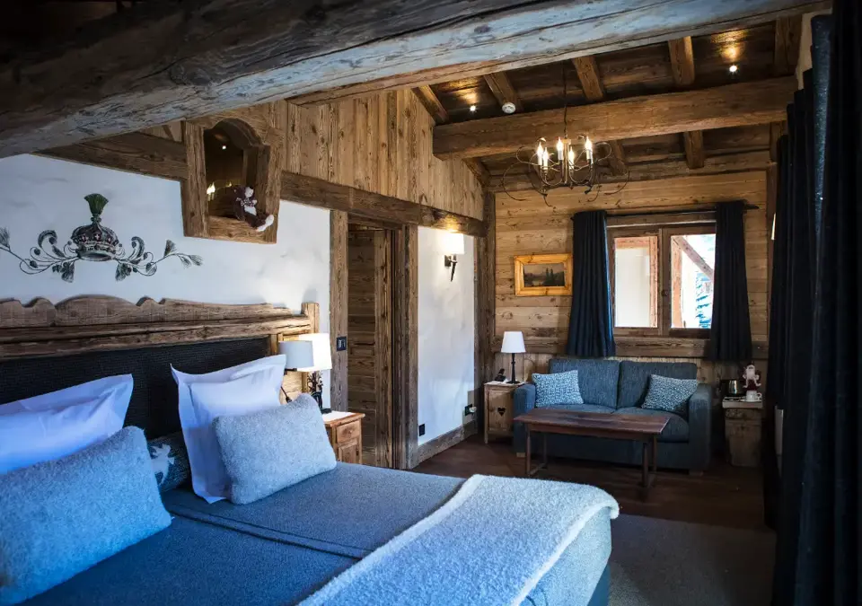 La Bouitte-St Martin de Belleville-Sophie room (@Marc Bérenguer).jpg.webp
