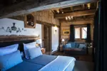La Bouitte-St Martin de Belleville-Sophie room (@Marc Bérenguer).jpg.webp