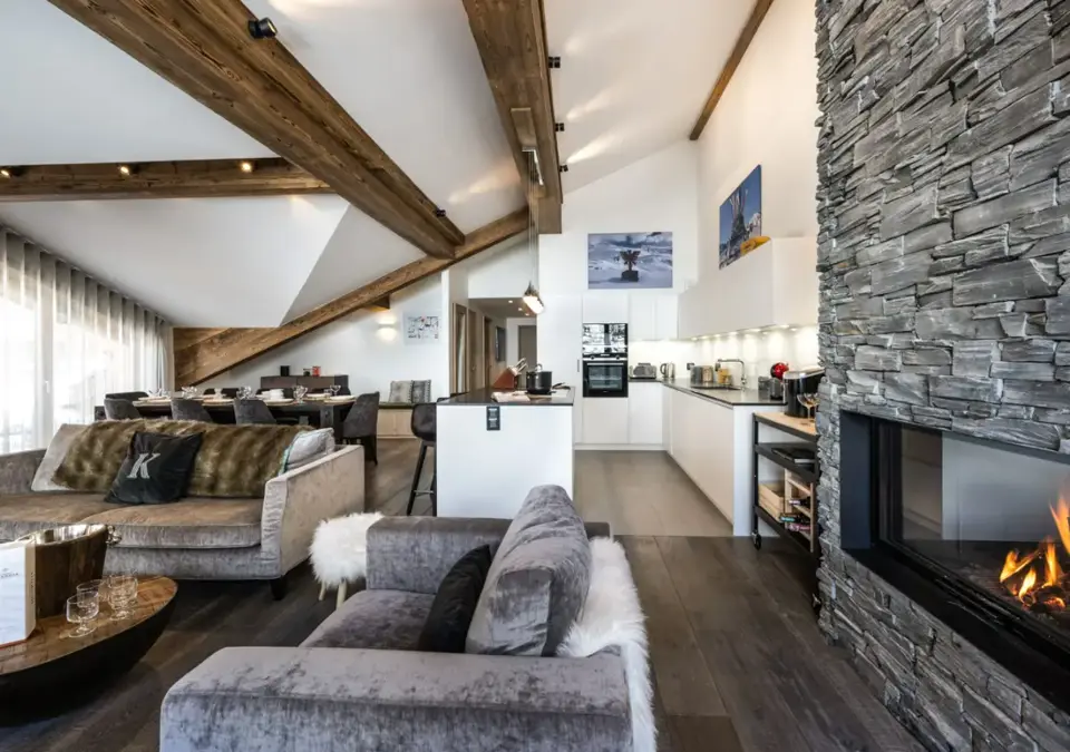 Vail_Lodge-Val_dIsere-Apt A31 (1).webp