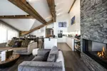 Vail_Lodge-Val_dIsere-Apt A31 (1).webp