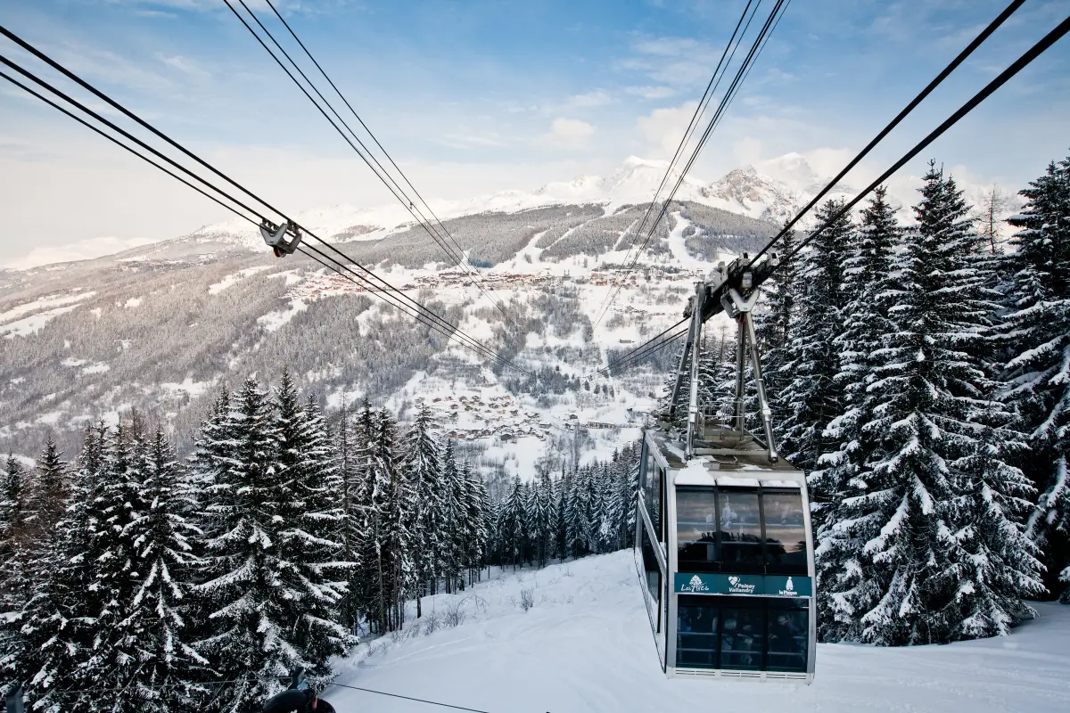 Vanoise Express cable car (@OTPV).webp