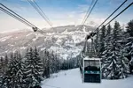 Vanoise Express cable car (@OTPV).webp