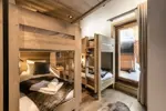 Vail_Lodge-Val_dIsere-Apt A32 (5).webp
