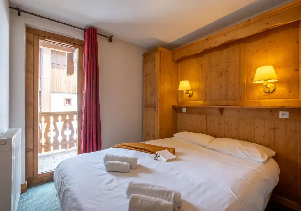 Les Balcons de Val Cenis Village-Apt 8-10 family (4).webp