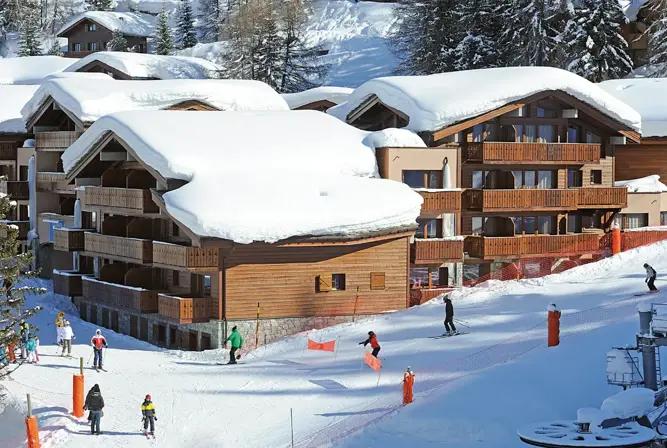 Les Chalets de Edelweiss-La Plagne (15).webp