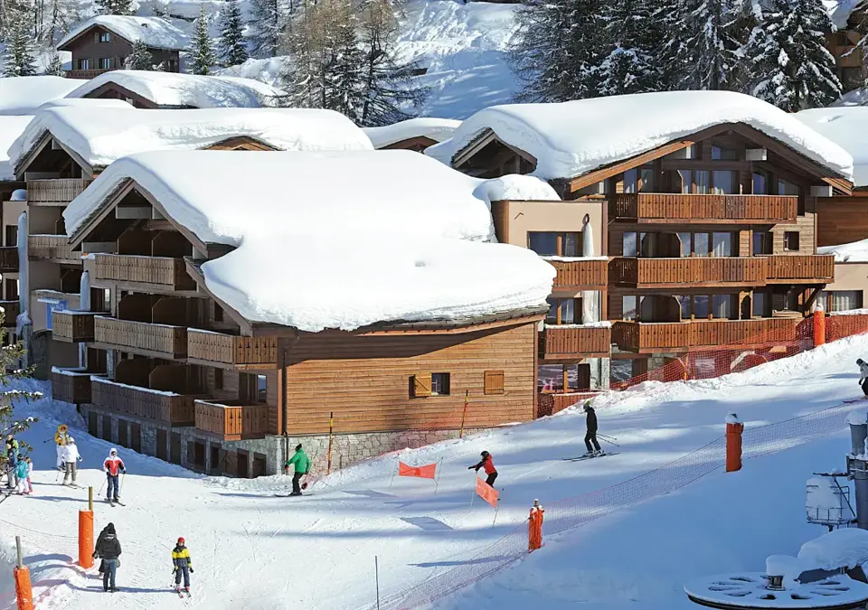 Les Chalets de Edelweiss-La Plagne (15).webp