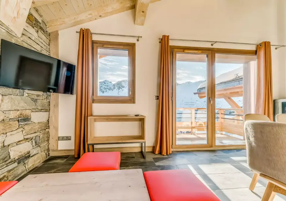 Cap Neige-Tignes le Lac-Apartment 30 (©andyparant) (8).webp