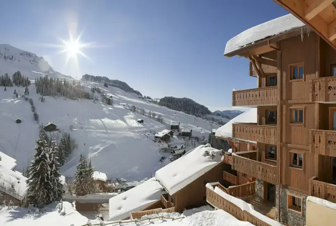 Le Village de Lessy-Le Grand Bornand (2).webp