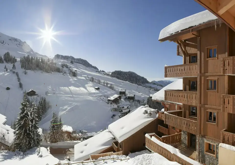Le Village de Lessy-Le Grand Bornand (2).webp