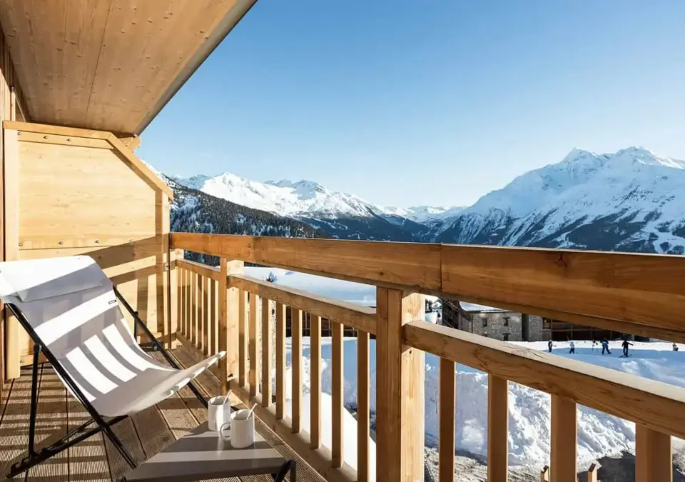 Alparena-La Rosiere-Typical suite apartment 2-4 (11).webp