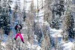 La Plagne zipline.webp
